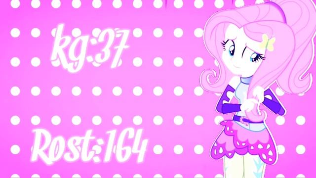 ~°•●☆«Aδoυτ Me Tαg»☆●•°~ смотреть онлайн