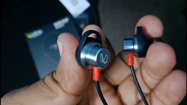 infinity (jbl) Glide N120 Wireless Bluetooth earphone unboxing, review by harman jbl infinity 999/- смотреть онлайн
