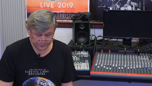 Интервью с продюсером из Нью Йорка - Правда про шоубизнес в США- Джигит из США смотреть онлайн