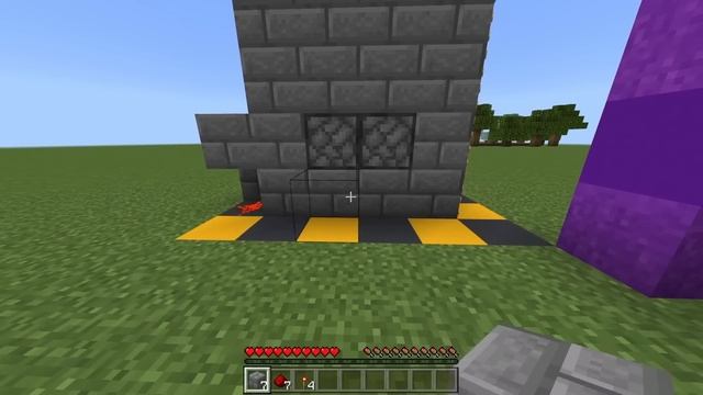 Minecraft Bedrock 1.20 Zero-Tick Kelp Farm (2023 Working) смотреть онлайн