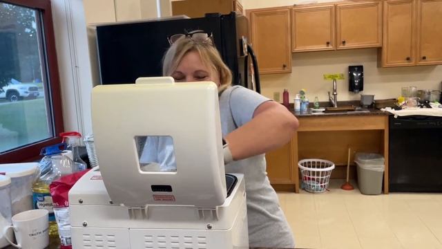 ОБСУЖДАЕМ АМЕРИКАНСКИХ МУЖЕЙ. смотреть онлайн