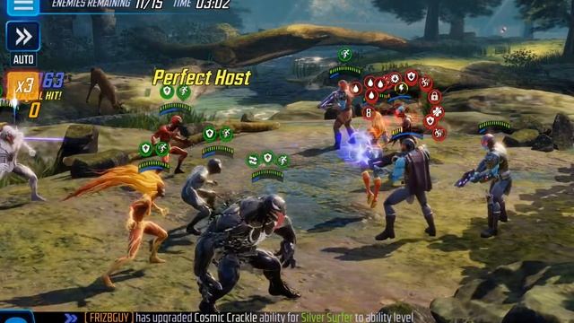 city boss node 4.3 w/syms смотреть онлайн