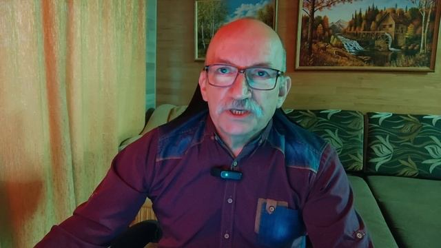 ЕВРОПА НАКОРМИТ БЕДНЯКОВ ЛАТВИИ , ПОМОГУТ СЕМЬЯМ С ДОХОДОМ ДО 988 ЕВРО/МЕСЯЦ