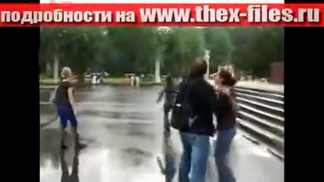 Энело тарелка! смотреть онлайн