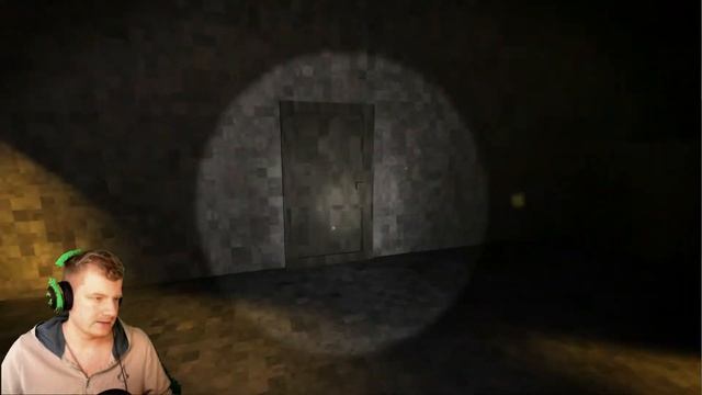 FingerBones Walkthrough смотреть онлайн