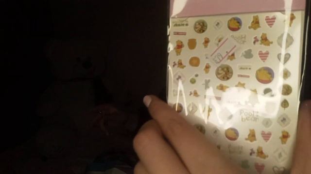 ✨ЧТО У МЕНЯ ЕСТЬ ДЛЯ МАНИКЮРА!??// ДЕЛАЮ МАНИКЮР САМА В 15 ЛЕТ?!? смотреть онлайн