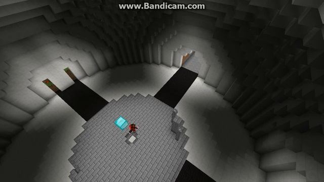 Обзор моего сервера майнкрафт 1.7.2 смотреть онлайн