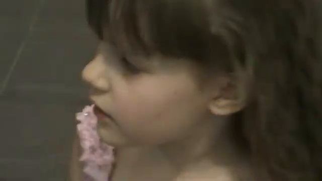 Елка 2011. Город Рязань, г-ца Ловеч. смотреть онлайн