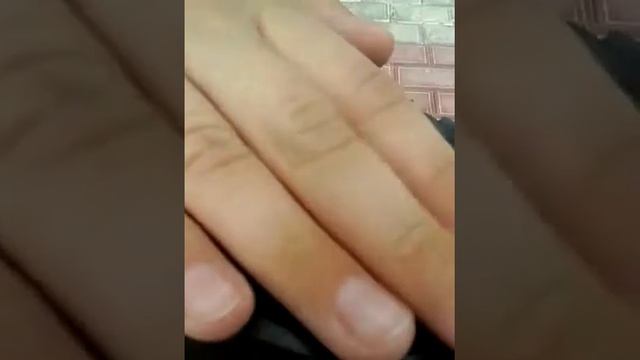 Басую в школе с пацанами смотреть онлайн