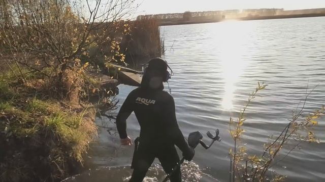 ШЁЛ К УСПЕХУ, ФАРТАНУЛО ! ПОИСК ЗОЛОТА НА ПЛЯЖЕ. смотреть онлайн
