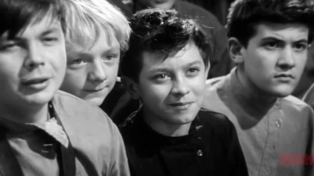 Ушел из жизни советский актер Вячеслав Голубков смотреть онлайн