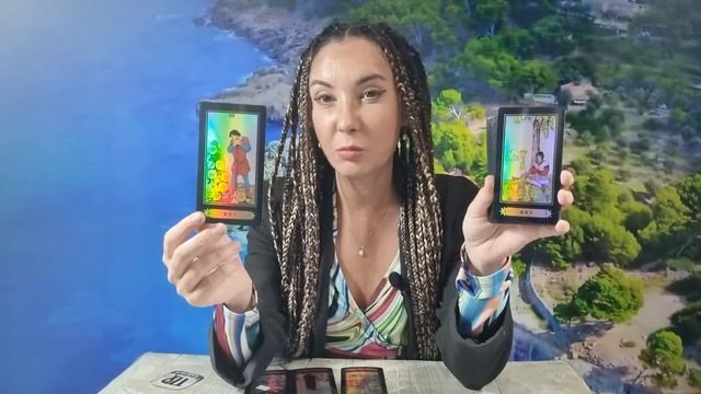 ??? ?♀️ ?? ???????? ? ???? ????̆ ? ???????? ???? ? ????? ???????? ?????? ?? ????? ♈️♉️♊️♋️♌️♍️♎️♏️ смотреть онлайн