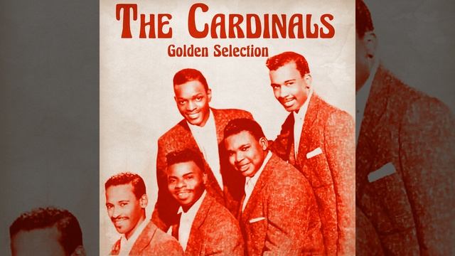 Miserlou (Remastered) смотреть онлайн