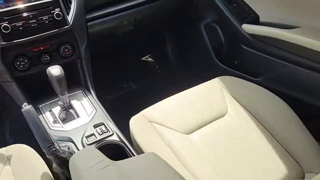 2019 Subaru Impreza Las Vegas, NV Henderson, NV, North Las Vegas, NV, St George, UT, Mesquite, NV N смотреть онлайн