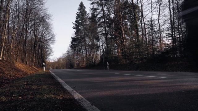 Toyota Land Cruiser 2021 | 2.8D | 204HP | Tuning | Dyno смотреть онлайн