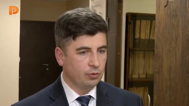 Образование для граждан предпенсионного возраста смотреть онлайн