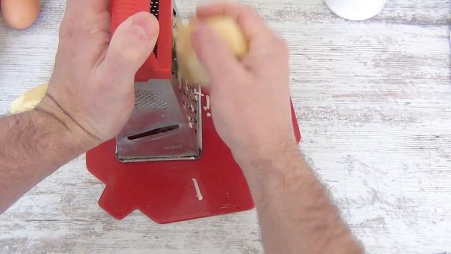 Омлет с картошкой Вкуснотища на завтрак за 10 минут смотреть онлайн