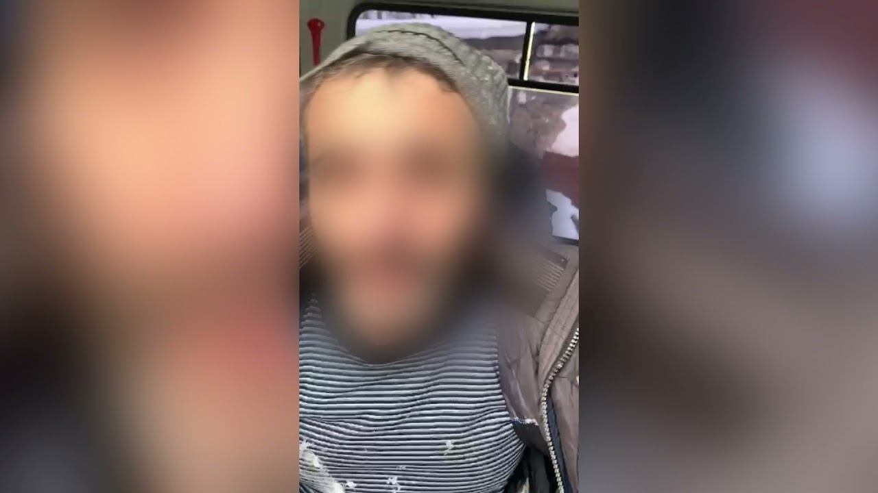 В Красноярском крае возбуждено дело о хранении более 3,5 кг героина для последующего сбыта смотреть онлайн