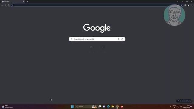 Fix This Site Can't Provide a Secure Connection Try Running Windows Network Diagnostics смотреть онлайн