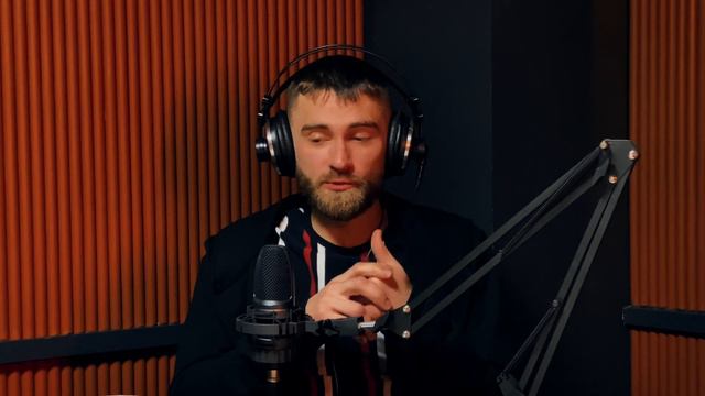 НОВОГОДНИЙ ВЫПУСК. PODCAST BALKONSKII CHILL #1. смотреть онлайн