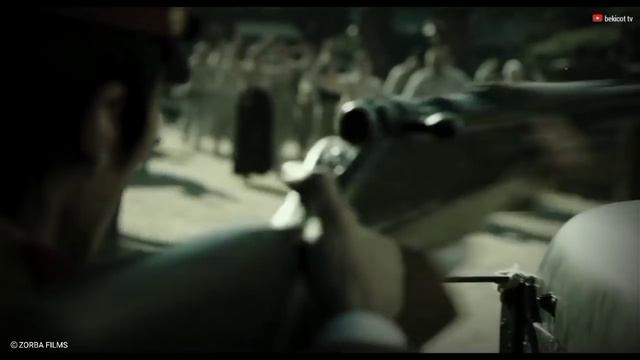 PENJARA WANITA TER5ADIS diMASA PENJAJAHAN смотреть онлайн