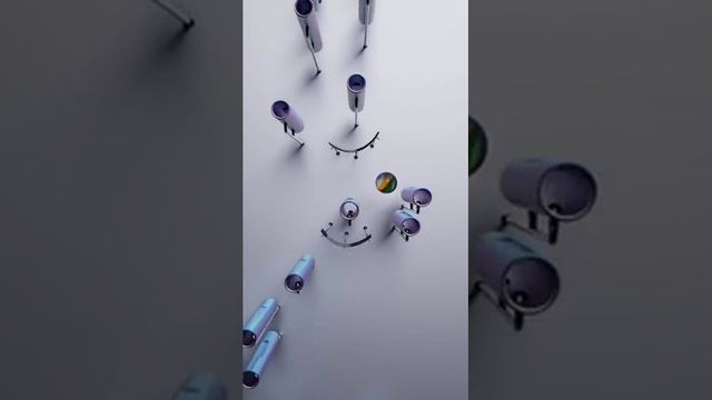 Залипательно 🤩