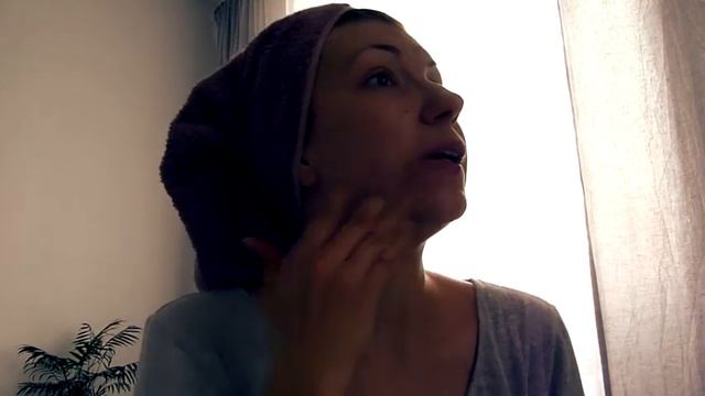Готовлю суп с чечевицей и занимаюсь цветами смотреть онлайн