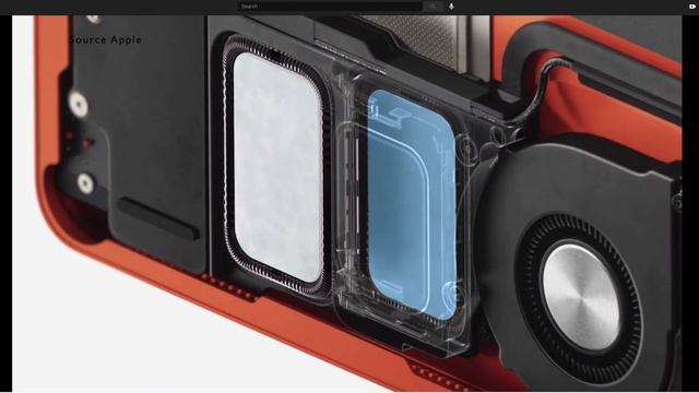 The 2021 24" iMac Specifications and Pricing смотреть онлайн