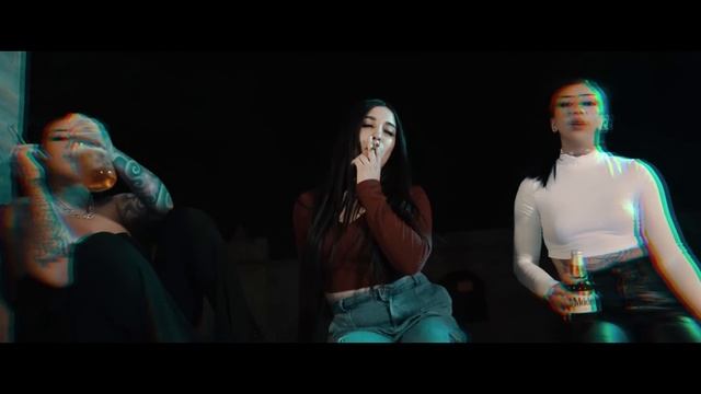 Bendito Consumo - Liriko Wan x @CarlosLuengoOficial @HugoAlarconOficial @SerbekLokoshon смотреть онлайн