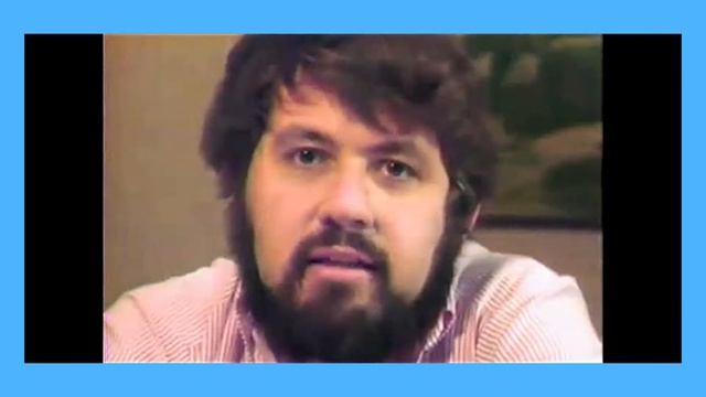 обзор  Minix OS