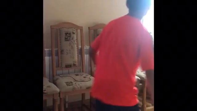 Артёму приснился привет сосед смотреть онлайн