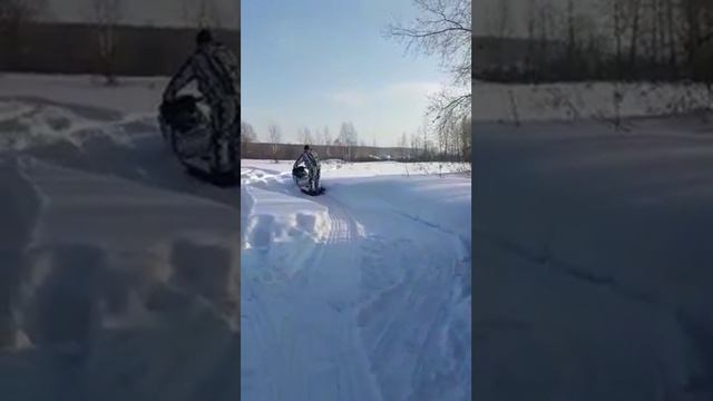 Бурлак-м 15лфк