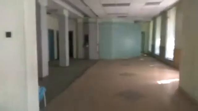 Бутырский вал, 52 (АРЕНДА/ПРОДАЖА тел. 89019054656) смотреть онлайн