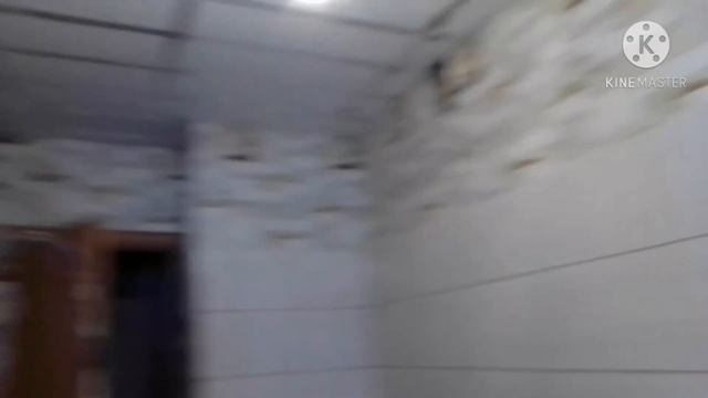 Клею обои #ремонт#обои смотреть онлайн