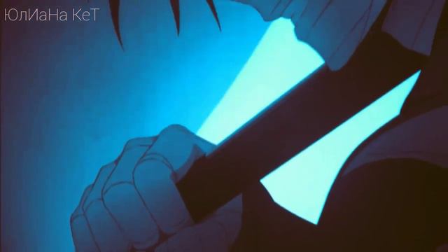 AMV~Аниме Клип~Ангел Кровопролития~lifeline смотреть онлайн