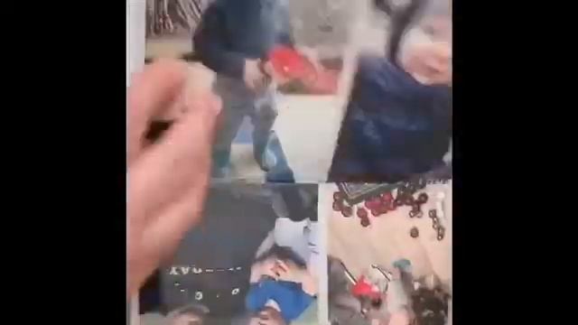 подарок для сына Своими руками смотреть онлайн