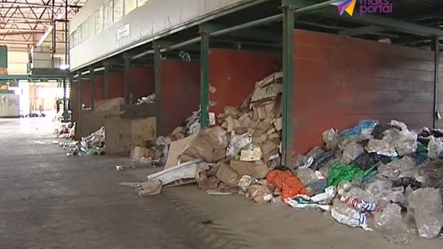 На курорте возросла нагрузка на коммунальные службы смотреть онлайн