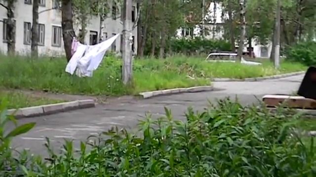 Шанхай в Каменке. смотреть онлайн