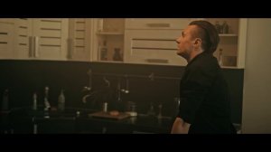 Би-2 - Мой Рок-н-ролл (RADIO TAPOK _ Саша Капустина _ Квашеная) Cover