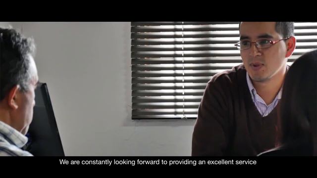 Plazoleta Flowers смотреть онлайн