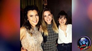 Турецкий сериал Запретный Плод - уходит в финал! #Запретный плод #Eda Ece#YasakElma#SevvalSam