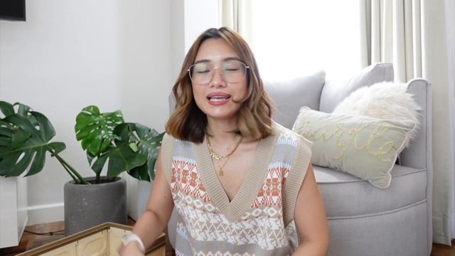Lazada Haul (Home Finds, Film Camera, Mask & Shields!) смотреть онлайн