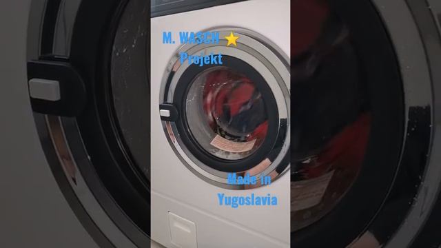 gorenje PS 101 Gorwamat смотреть онлайн
