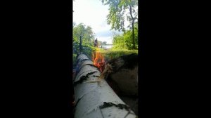 РЫБАЛКА С НОЧЕВКОЙ В ИЮНЕ НА ШУШПАНСКОМ водохранилище / МОРЕ ПОЗИТИВА, ОТЛИЧНАЯ КОМПАНИЯ