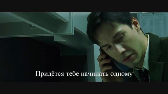 Lineage 2: Revolution среда 15 ноября, а ты на работе :( смотреть онлайн
