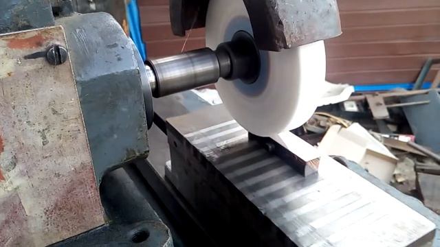 3641 универсально заточной смотреть онлайн