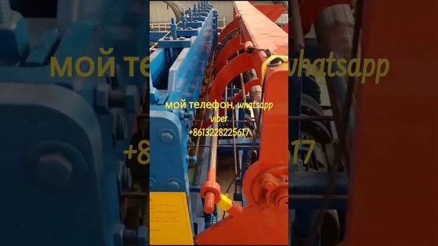 станок для сварки сетки, автоматически подачи продольной и поперечное проволки в Китае смотреть онлайн