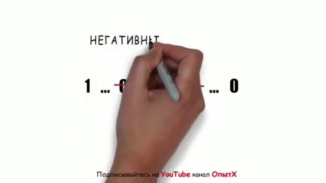 у всех есть мечта... смотреть онлайн