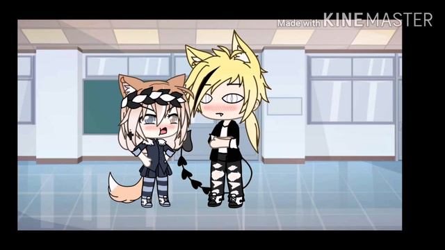 Мем, Куплинов ||🌿 CODA 🌿 смотреть онлайн