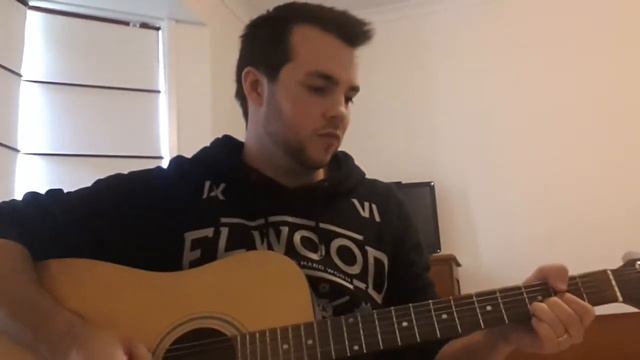 Tenacious D - One note song смотреть онлайн